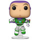 Funko Pop! Buzz Lightyear (Toy Story 4)